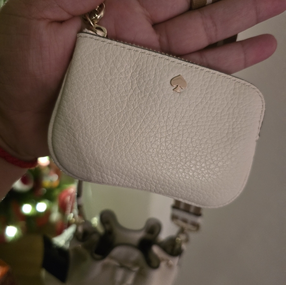 NWT Kate Spade handbag - Picture 5 of 11